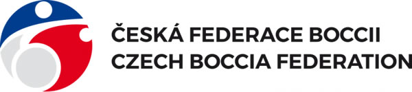 Česká federace boccii, z.s.