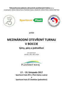 thumbnail of propozice-mezinarodni_turnaj_plzen-2017